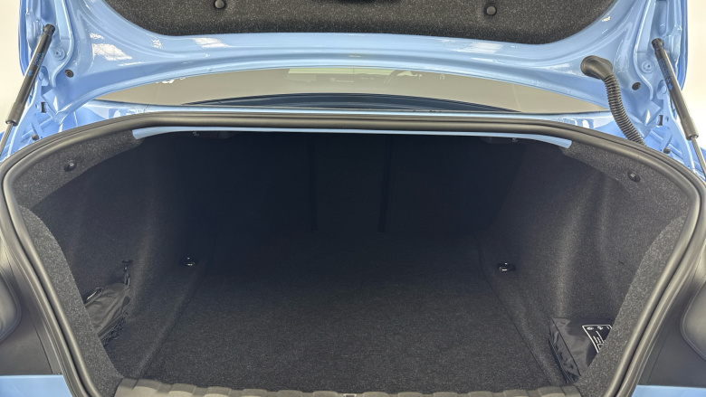 BMW 2 Series M240i xDrive 2dr Step Auto Petrol Coupe